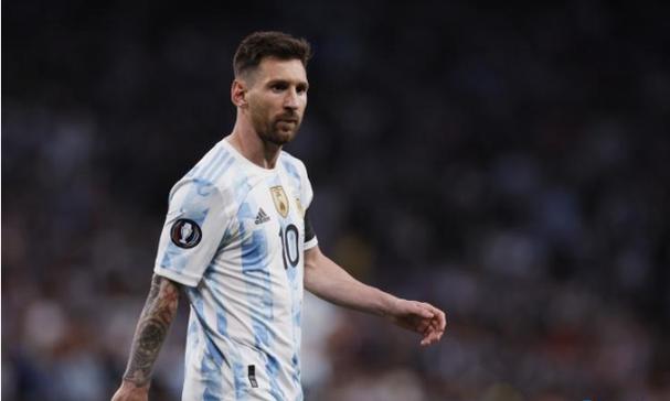 汪峰情史与“后妈”挑战，森林北走进多孩子家庭生活内幕